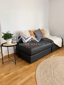 Apartament 2 camere Otopeni - poza 5