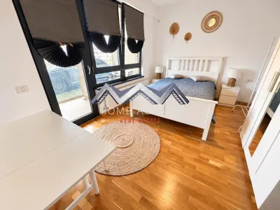Apartament 2 camere Otopeni - poza 6
