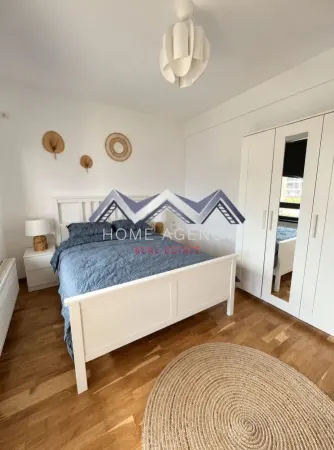 Apartament 2 camere Otopeni - poza 7