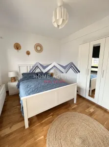 Apartament 2 camere Otopeni - poza 7