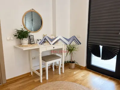 Apartament 2 camere Otopeni - poza 8