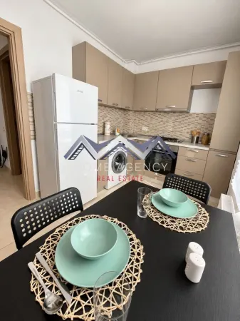 Apartament 2 camere Otopeni - poza 9