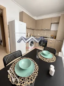 Apartament 2 camere Otopeni - poza 9