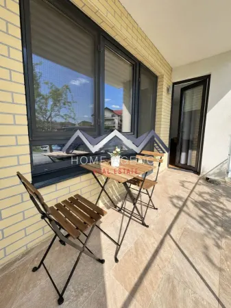 Apartament 2 camere Otopeni - poza 10