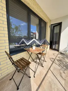Apartament 2 camere Otopeni - poza 10