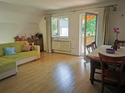 Casa individuala P+M | 177 mp utili | Teren 1000 mp | Mitocul Dragomirnei | C-4997 - Mitocu Dragomirnei