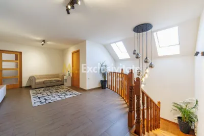 Casă 5 camere Pitești - poza 21