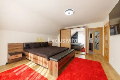 Casă 5 camere Pitești - poza 12