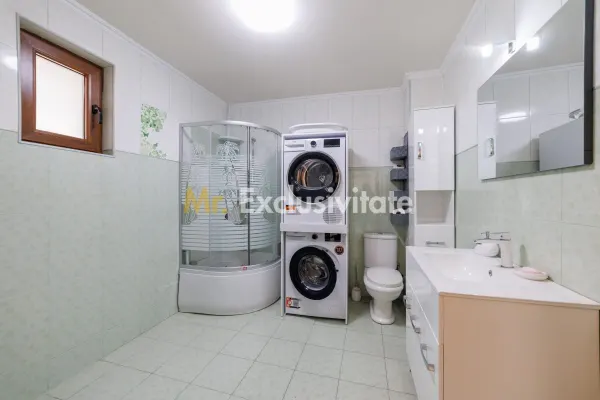 Casă 5 camere Pitești - poza 16