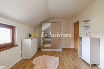 Casă 5 camere Pitești - poza 19