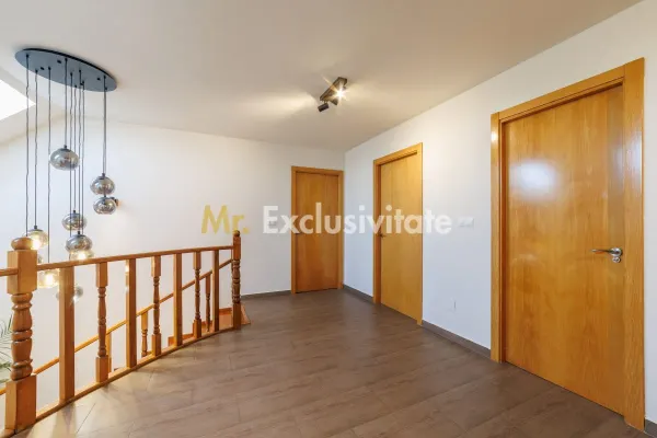 Casă 5 camere Pitești - poza 20