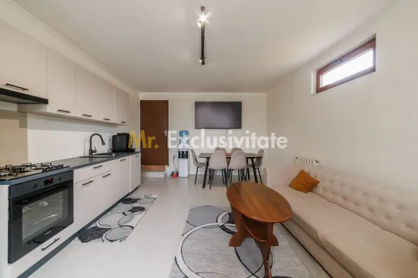 Casă 5 camere Pitești - poza 25