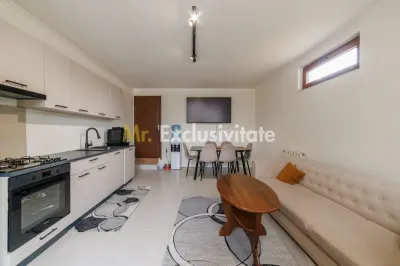 Casă 5 camere Pitești - poza 25
