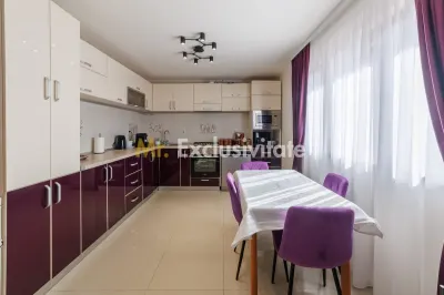 Casă 5 camere Pitești - poza 4