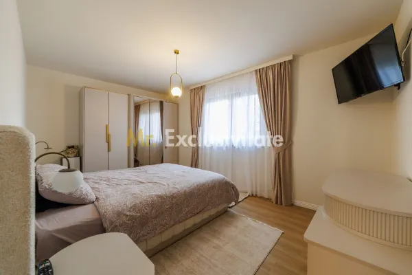 Casă 5 camere Pitești - poza 5