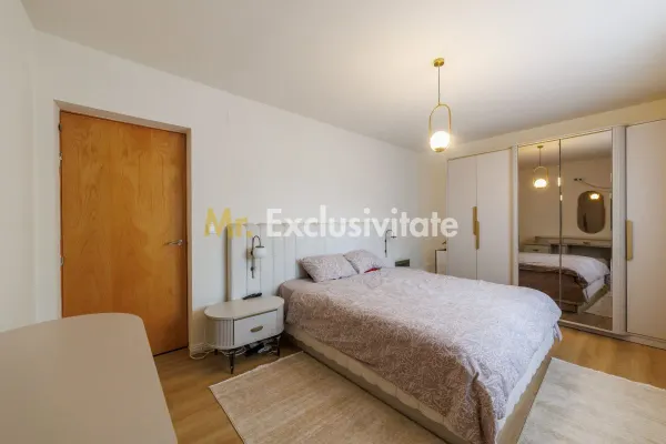Casă 5 camere Pitești - poza 6