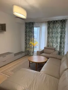 2 Camere de Lux,Marasti, Parcare Record Park, The Office, 21 Decembrie - Cluj-Napoca
