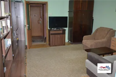Apartament 1 camera Târgu Mureș - poza 1