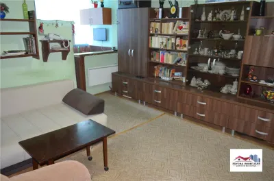 Apartament 1 camera Târgu Mureș - poza 4