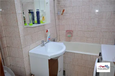 Apartament 1 camera Târgu Mureș - poza 6