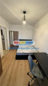 Apartament 1 camera București - poza 1