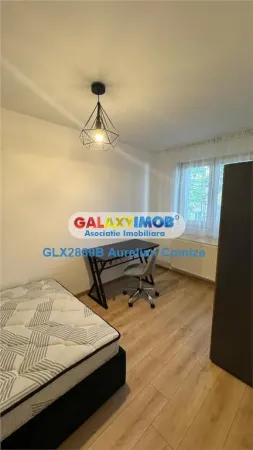 Apartament 1 camera București - poza 2