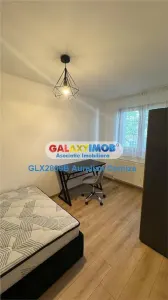 Apartament 1 camera București - poza 2