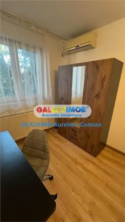 Apartament 1 camera București - poza 3