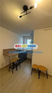 Apartament 1 camera București - poza 4