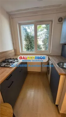 Apartament 1 camera București - poza 5