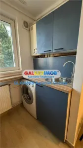 Apartament 1 camera București - poza 6