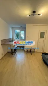 Apartament 1 camera București - poza 8