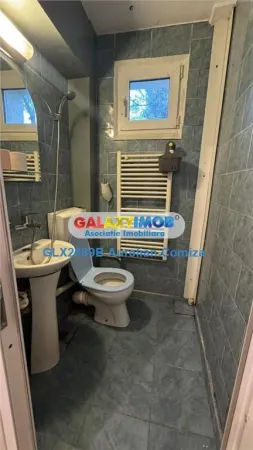 Apartament 1 camera București - poza 9