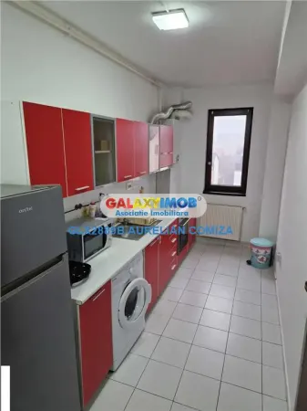 Apartament 2 camere Popești-Leordeni - poza 1