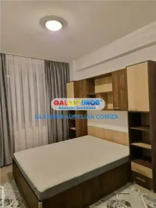 Apartament 2 camere Popești-Leordeni - poza 2