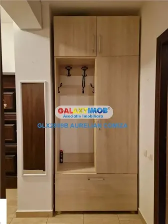 Apartament 2 camere Popești-Leordeni - poza 3