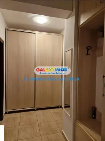 Apartament 2 camere Popești-Leordeni - poza 4