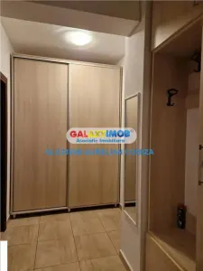 Apartament 2 camere Popești-Leordeni - poza 4