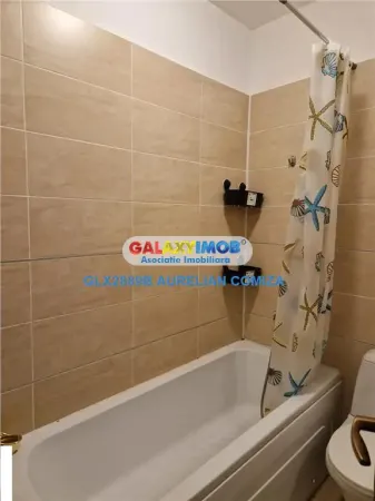 Apartament 2 camere Popești-Leordeni - poza 5