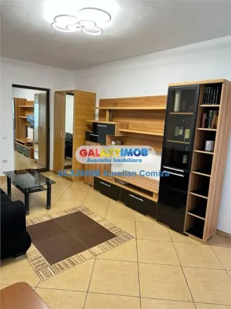 Apartament 2 camere București - poza 1