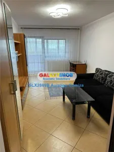 Apartament 2 camere București - poza 2