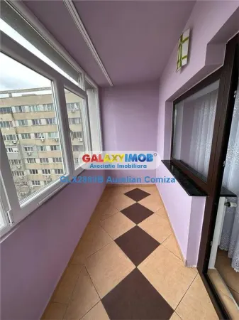 Apartament 2 camere București - poza 3