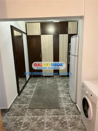 Apartament 2 camere București - poza 4
