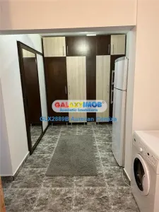 Apartament 2 camere București - poza 4