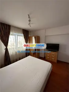 Apartament 2 camere București - poza 5