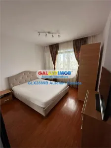 Apartament 2 camere București - poza 6