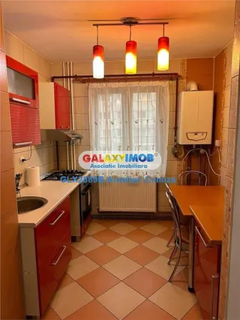 Apartament 2 camere București - poza 7