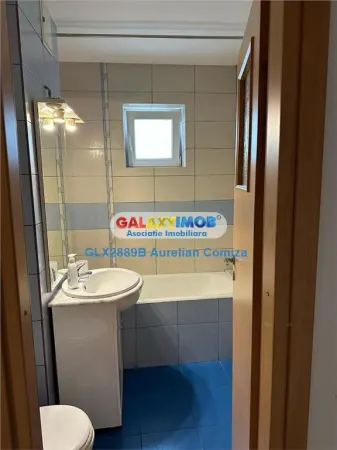 Apartament 2 camere București - poza 8