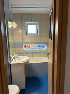Apartament 2 camere București - poza 8