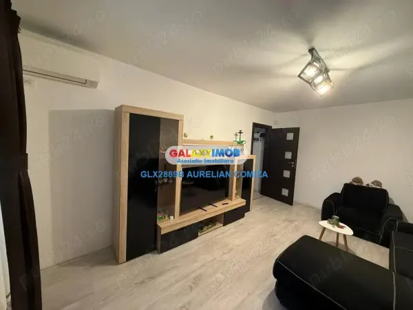 Apartament 2 camere Popești-Leordeni - poza 1